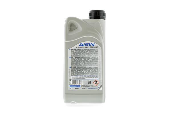 Liquide de refroidissement (Antigel moteur) AISIN ref. LLC-90001